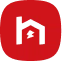 北京惠宜选即时科技有限公司 标志